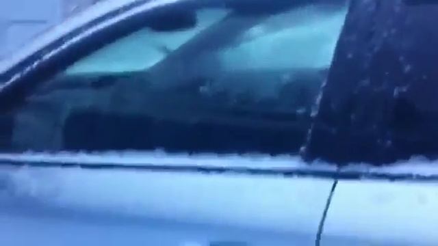 Продажа авто Nissan murano смотреть онлайн