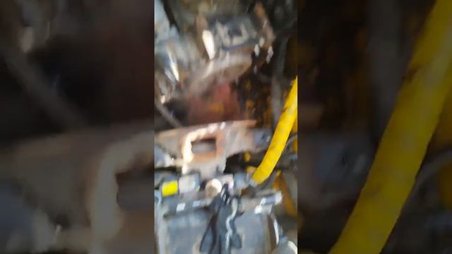 Подпишись чтоб узнать какой мотор поставим