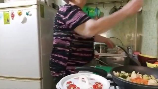 Творческие Идеи и Советы