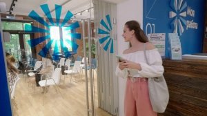 "Выход есть" Серия 2