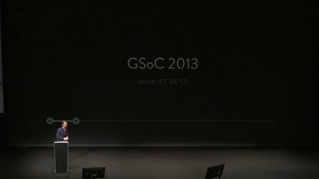 Joe Hoyle: The Ultimate REST API talk смотреть онлайн