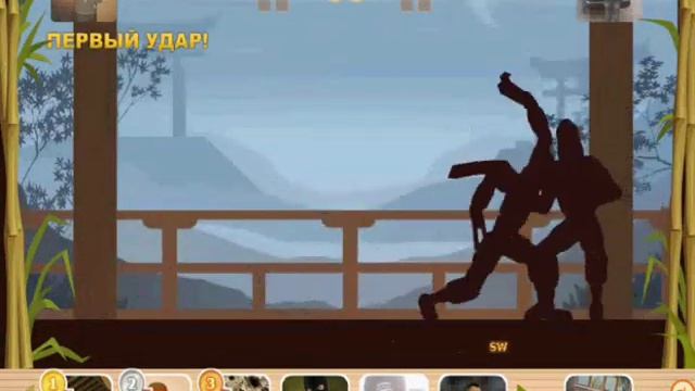 Как я купил Когти смотреть онлайн