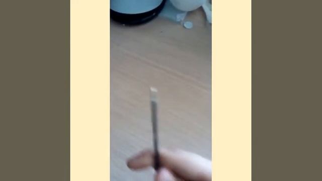 Как сделать артефакт из сталкера колобок смотреть онлайн