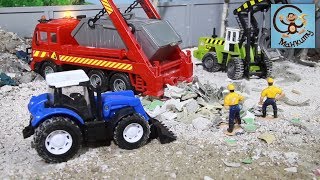  смотреть онлайн