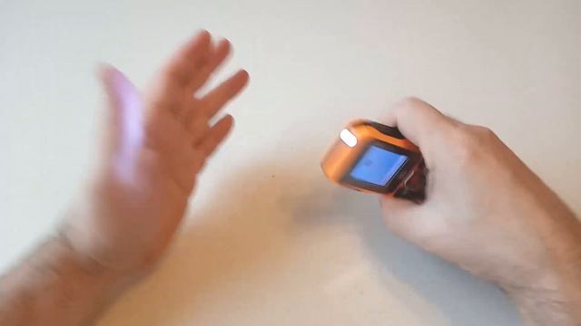 BQ Tank Mini - 3 игры и 1000 контактов смотреть онлайн