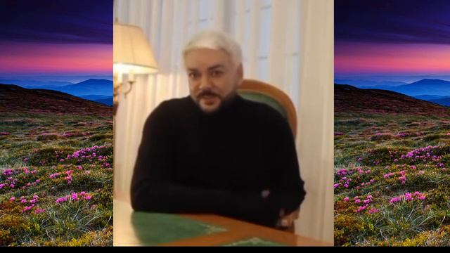 Извинения после голой вечеринки смотреть онлайн