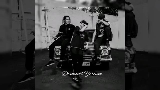 Santiz-Забытый бала (2019) смотреть онлайн