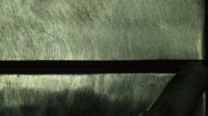 Сварка полуавтоматом.  С каким зазором лучше? Semi-automatic welding