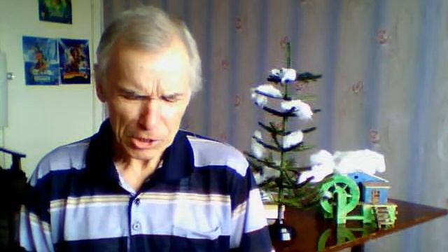 Для малышей. Весёлые скороговорки. смотреть онлайн