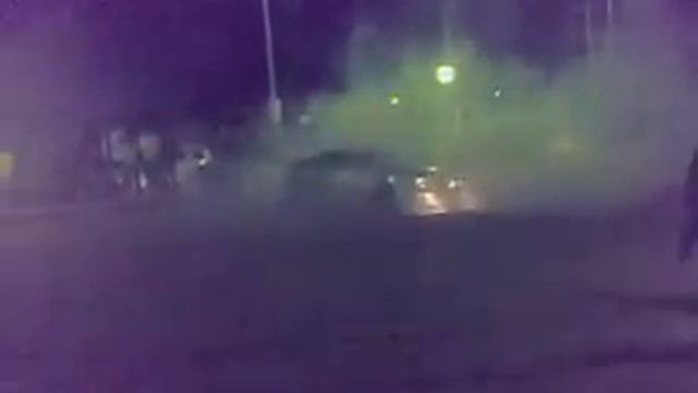 Supra show part 2 (έσπασε) смотреть онлайн