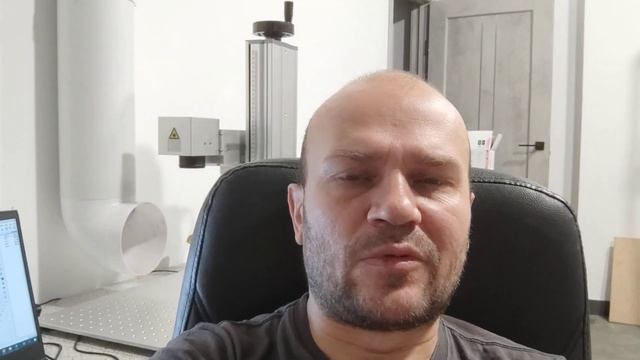 Для само развития и адекватности. смотреть онлайн