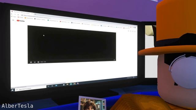 Are You Winning Son (Aunt Cass Edition) - Indian Daily Soap (Animation)