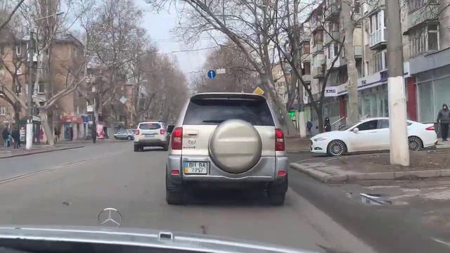 (4ч) Два щенка! УПП Одессы не знают куда себя деть! смотреть онлайн