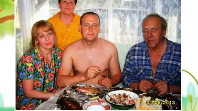 Хорошо на даче летом! смотреть онлайн