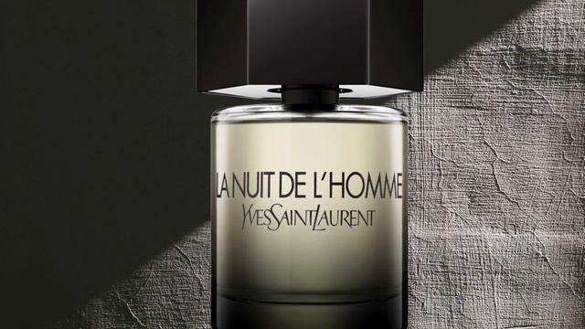 10 TIMELESS Fragrances For Men смотреть онлайн