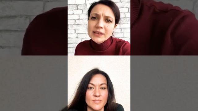 Как мы ушли от Грефа. Как уйти из найма. смотреть онлайн