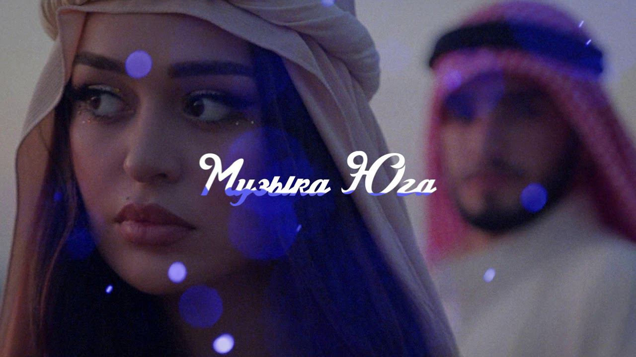 Karen ТУЗ, Влад Булах - По осколкам любви | Музыка Юга смотреть онлайн