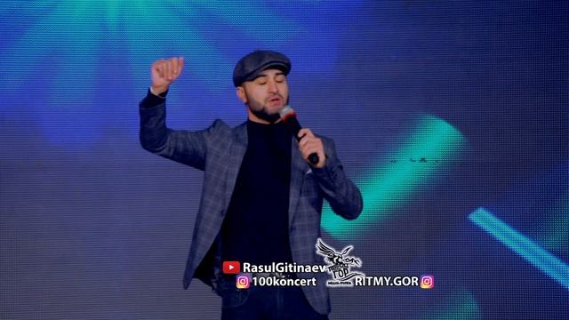 18 Курбан Раджабов – «Две звезды».mp4 смотреть онлайн