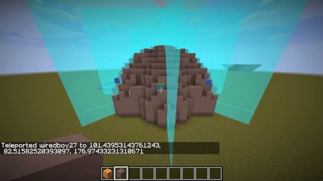 Effortless Building Mod Spotlight смотреть онлайн