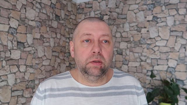 Пророческий сон Териториальный Херувим Ангел смотреть онлайн