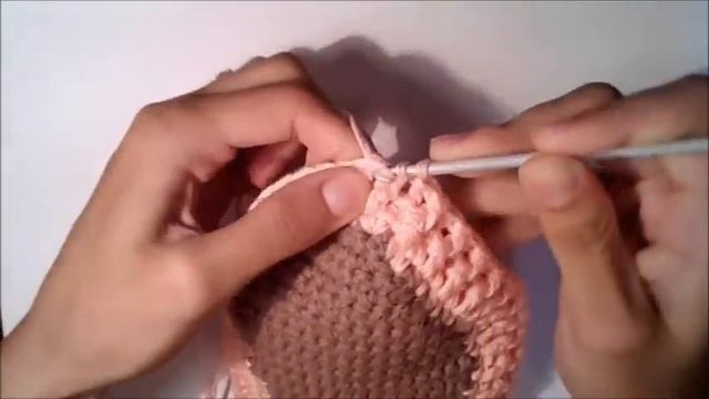 ?вязание крючком тапки крючком, вязаные сапожки крючком ,тапочки крючком, вязаная обувь крючком смотреть онлайн
