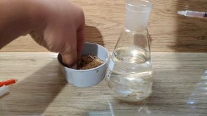 ОПАРЫШ ВОЗДУШНЫЙ ЗА 10 СЕКУНД | 90% РЫБАКОВ НЕ ЗНАЮТ СПОСОБА