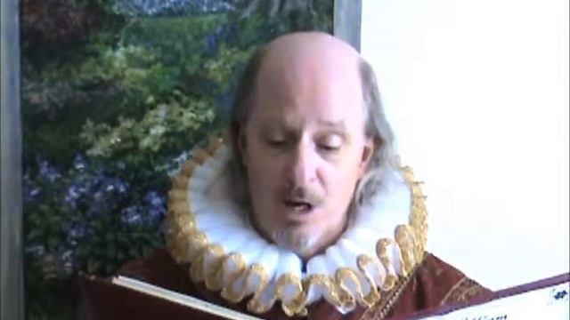 Sonnet 144 смотреть онлайн