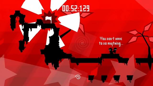 Electronic Super Joy - I'm a Star-vivor! Achievement/Trophy Guide смотреть онлайн