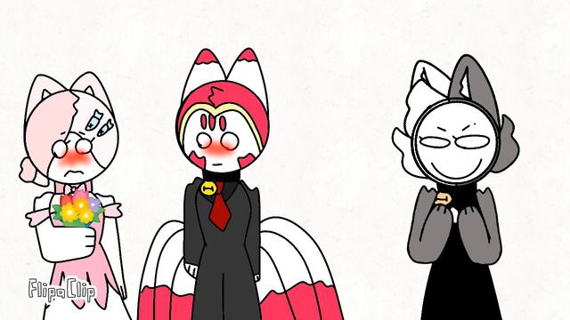 (Gif for @Paula._.Lovely._.sylvion ) my couple 👏👏👏 смотреть онлайн