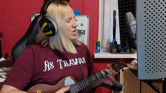 original song coming friday смотреть онлайн