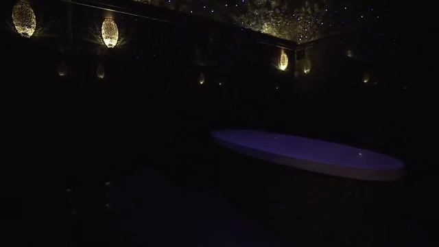 SPA-комплекс "Маранелло" смотреть онлайн