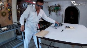 Фрезер !!! «MAKITA  RT0700C«по супер цене, так  ли  он  хорош?