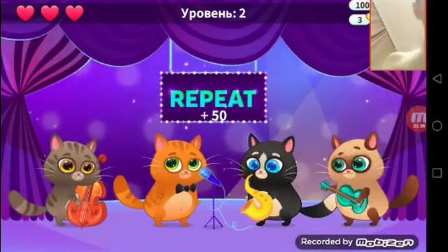 Котик бубу 3ия сирия смотреть онлайн