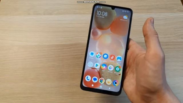 СТОИТ ЛИ БРАТЬ РОСО С65? ПЛЮСЫ И МИНУСЫ ТЕЛЕФОНА! смотреть онлайн