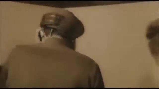 Фидель Кастро в Советском Союзе (Fidel Castro en la Unión Soviética) смотреть онлайн