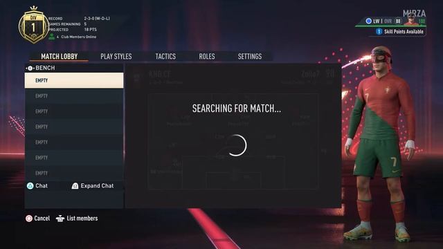 DIV 1 REDEMPTION смотреть онлайн