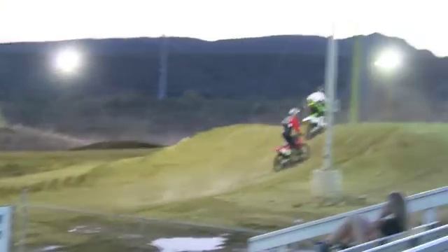DAD'S FIRST TIME BACK ON THE TRACK (4.29.15 - Day 1125) | Clintus.tv смотреть онлайн