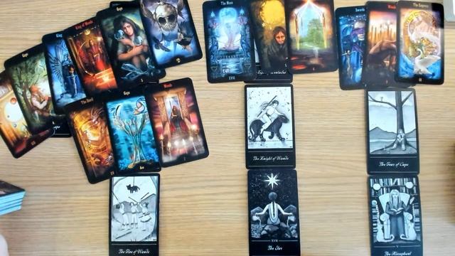Sagittarius November Monthly Tarot Reading | Not giving up! you have an internal fire | смотреть онлайн