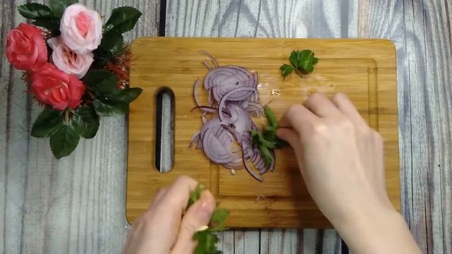 Живопись и Рисование