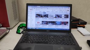 Вопрос ответ +18 Маты! Видео Для специалистов )))))!  лазер, лазерный маркер, лазерный гравер