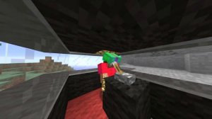 АНТИ ГРИФЕР ШОУ! l МАМКА НАОРАЛА НА БОМБЯЩЕГО РЕПЕРА, ШКОЛЬНИК МАТЕРИТСЯ ПРИ МАМЕ l #40