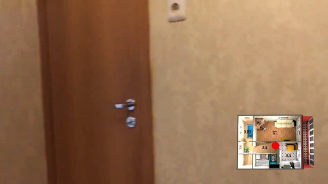 Колпино | Отличная квартира | Продажа смотреть онлайн