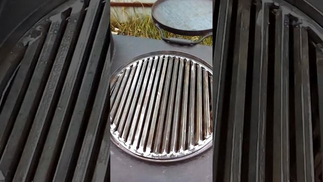 Смокер смотреть онлайн