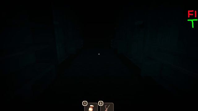 Вопросы и ответы на пути к счастливой жизни