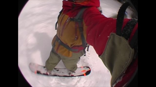 ВИДЕО 2 Уайт-Спирит / VIDEO 2 White-Spirit смотреть онлайн