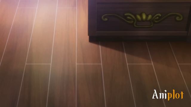 He Is Transported Into A Fantasy World To Spread Culture смотреть онлайн