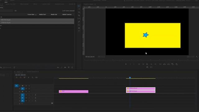 After Effects, Premiere Pro, Photoshop, Illustrator Workflow | Class-5 | Life In layers смотреть онлайн