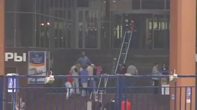 МАГАЗИНЫ смотреть онлайн