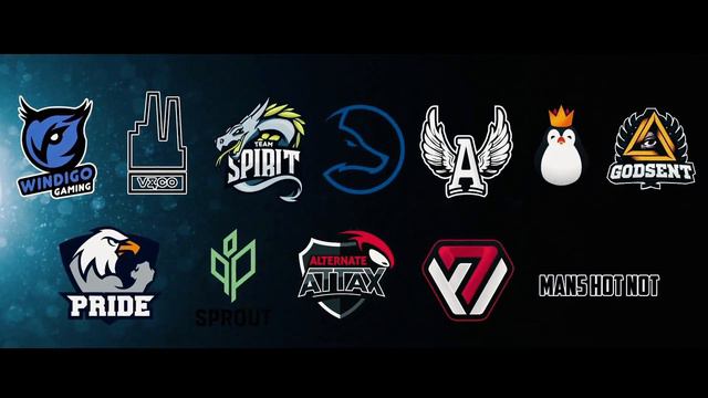 CS:GO Farmskins Championship 2 - EPSILON vs. SPROUT - Group Stage