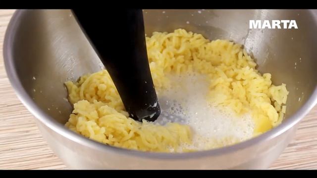 Ретрофильмы и Классика